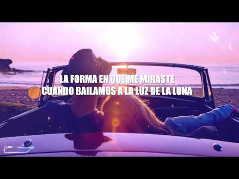 WildVibes x WildHearts x WINARTA - Happy With You // Sub Español