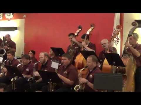 2014   Avalon String Band   Mummers Museum   8 21 14