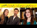 Sidra Niazi Biography | Family | Age | Unkhown Facts | Brother | Education | Height | Dramas