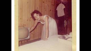 Colly Strings-Manchester Orchestra