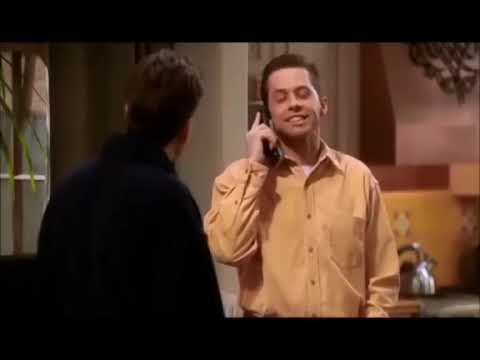 Két pasi meg egy kicsi - Válogatás