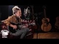 Shannon Saunders - Creatures (Original) - Ont ...