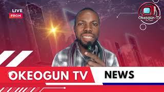 The people of Okeogun insist on the creation of Okeogun stand alone state.