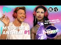MY PRIDE ANTHEM ?️‍?? | Music Includes Us | Aflevering #1