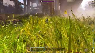 ARK ASA 疲れた現実世界からの逃避行 #4