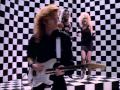 John Waite These Times Are Hard For Lovers 1987