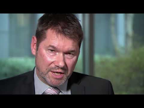 Der Missbrauch in Lügde | was muss jetzt passieren - Dokumentation HD [2019]