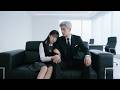 She Married Her Older Boss He Seeks His Childhood Crush Turns Out It S Her