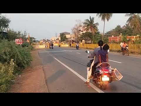  4800 Sq.ft. Residential Plot for Sale in Mariyamman Kovil Rd, Thanjavur