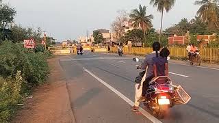  Residential Plot for Sale in Mariyamman Kovil Rd, Thanjavur