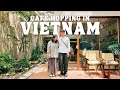 Ho Chi Minh Vietnam Vlog Best Cafes In Saigon Vietnamese Street Food Breakfast Travel 2024