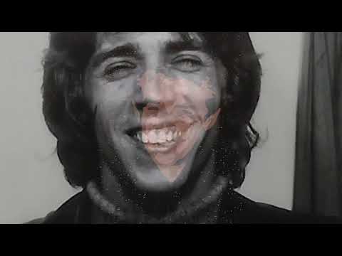 Dance With Me - Marcel P