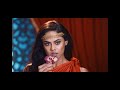 Karthika Nair Smell Chloro
