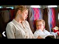 Jerry Meets Ray Scene Jerry Maguire Tom Cruise Renee Zellweger