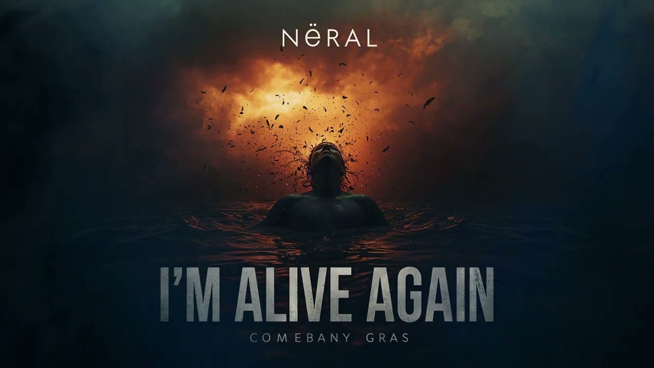 ��������� ����� �� ����� - ��� ������ ����