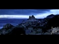 Burning The Past 01 - Kingdom Of Heaven 