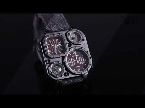 download lagu mp3 mp4 Popkeep, download lagu Popkeep gratis, unduh video klip Popkeep