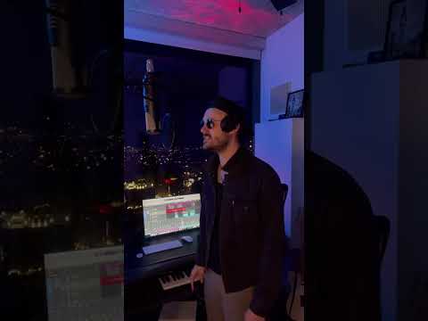 At 1980 - Still in Love (Studio Music Video)