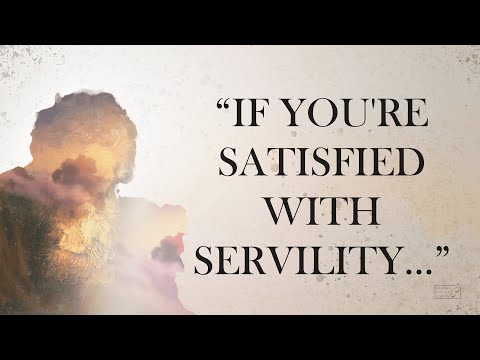 Sick Enough! by Al-Mutanabbi