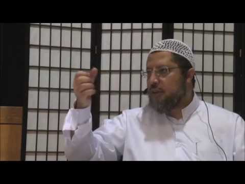 شرح الميمية لابن القيم