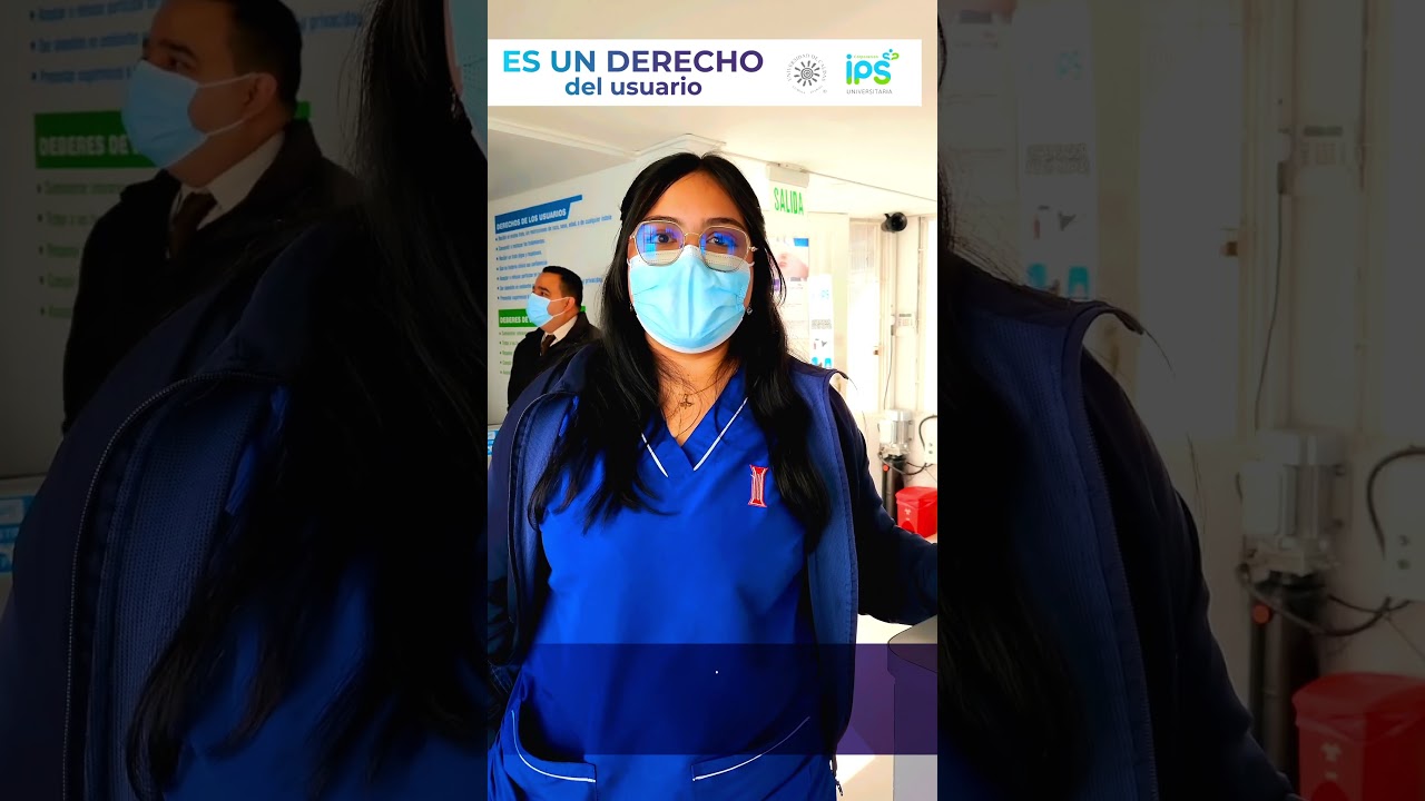 Derecho a elegir el profesional