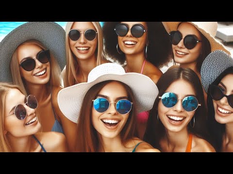 SAINT WKND feat. INGLSH - Lost (Runaway)