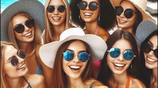 SAINT WKND feat. INGLSH - Lost (Runaway)