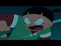 Ninja Hattori New Episode In Telugu
