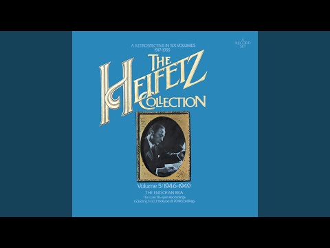 Sea Murmurs (Deux études d'ondes)