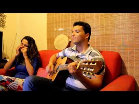 Espelho Da Alma video