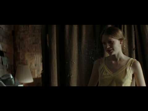 That Evening Sun (2009) Trailer