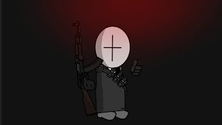 It is time... (another kinda shooting test video)