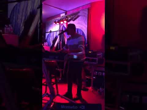 Igreja de Santo Estêvão