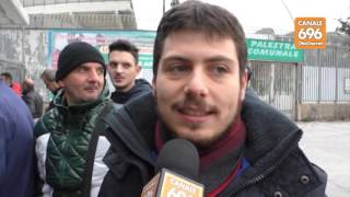 avellino-benevento-le-voci-dei-tifosi-irpini-ai-botteghini