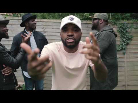 S.O. - I See You (Music Video) (@sothekid, @lampmode)
