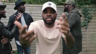 S.O. - I See You (Music Video) (@sothekid, @lampmode)