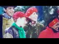 Barney We Wish You A Merry Christmas Through The Years