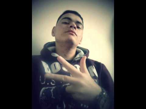 El Detonante - A La F Mi So