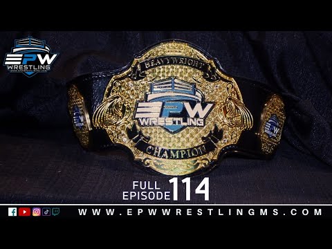 Wrestling News Center Former 1980s female wrestling manager Dark