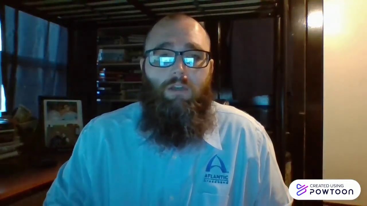 M&T Technology Solutions - Capstone Project