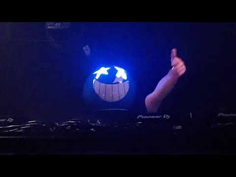 Gestört aber Geil @ Proton 14.04.2023