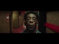 Desiigner- Outlet (Official Music Video)
