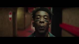 Desiigner - Outlet