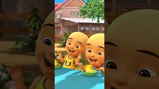 Download lagu uncle muthu upgrade abcd terbaru#episode musim 19upin ipin mp3