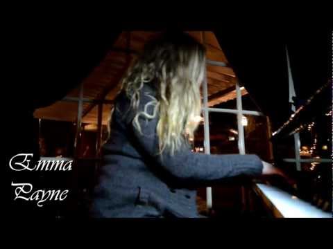 Emma Payne - Pianist/Singer/Songwriter