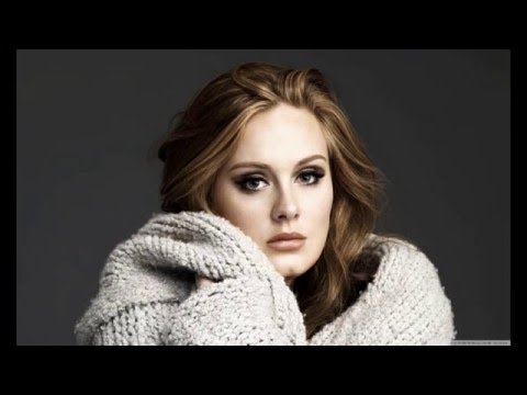 download lagu mp3 mp4 Adele Hello 320kbps, download lagu Adele Hello 320kbps gratis, unduh video klip Adele Hello 320kbps