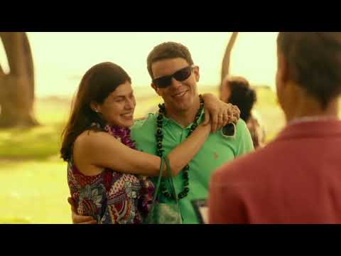 „The White Lotus“ el fenómeno que está revolucionando nuestros viajes