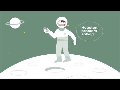 WaXcSS-ZZP0 video thumbnail