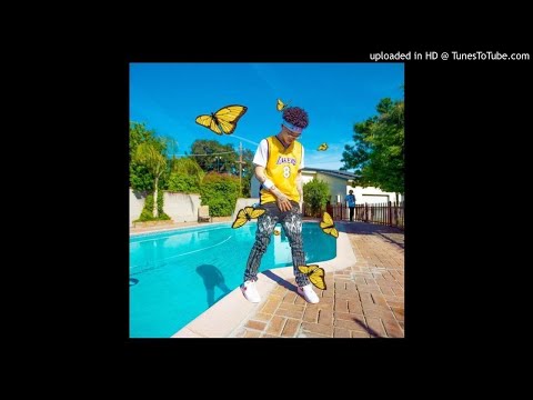 [SOLD] Lil Mosey x Lil Tecca Type Beat 2020 - "Jetski" | Prod. XC4