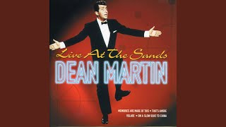 Closing Monologue And Celebrity Introductions